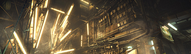 DEUS_EX_UNIVERSE_SDFKFJKSDJKF536894783547854.jpg