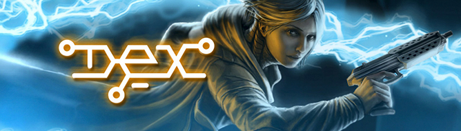 DEX_GHJDFKHGJFGHD5680598059.jpg