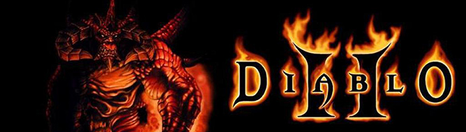 DIABLO_2_GJFDKLGJKFDJKGJLDGKDG.jpg