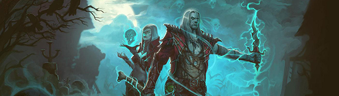 DIABLO_3_121211323GFHFKDGJD93489089320434.jpg