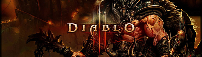 DIABLO_3_20_43222233.jpg