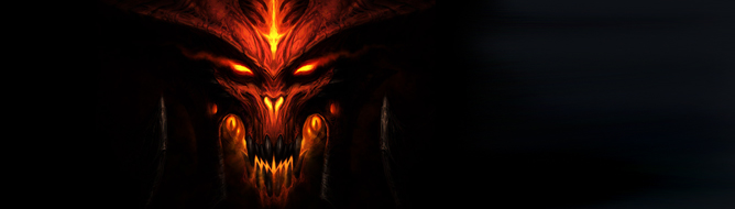 DIABLO_3_ADDON.jpg