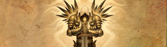 DIABLO_3_ART.jpg
