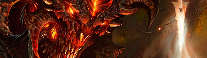 DIABLO_3_DD.jpg