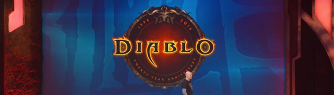 DIABLO_3_GFJGKJDFKJGDF34298932423.jpg