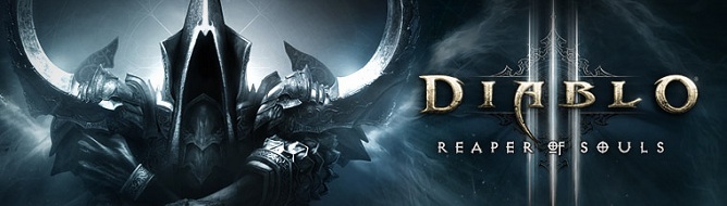 DIABLO_3_REAPER.jpg