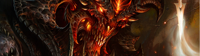 DIABLO_3_REAPER_OF_SOULS_325435235444444444444.png