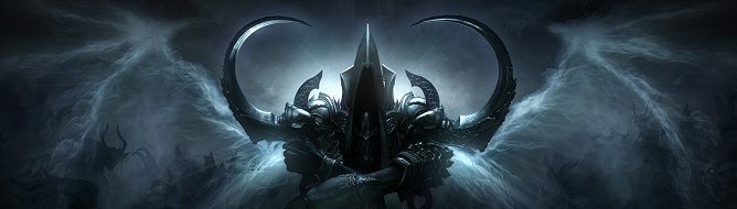 DIABLO_3_REAPER_OF_SOULS_343443KJIKDJF.jpg