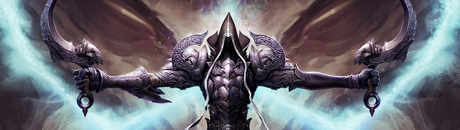 DIABLO_3_REPER_OF_SOULS_KDFJK8994KJHBKJH.jpg