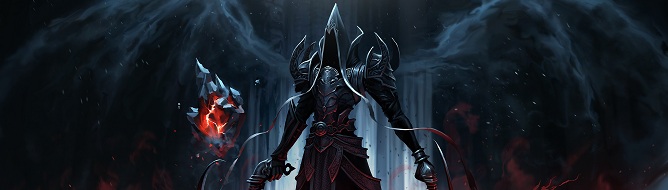 DIABLO_3_ROS_3434.jpg