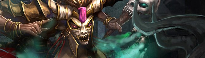 DIABLO_3_WILSON.jpg