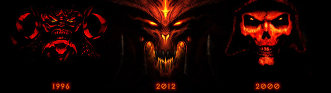 DIABLO_4_GDFJGKJFDJGKDGFDHGKKHFJGF.jpg