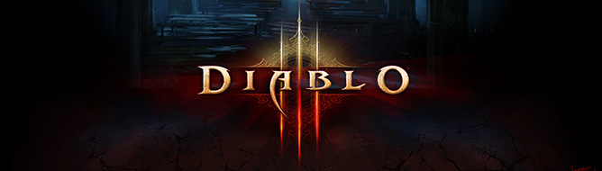 DIABLO_III_8923748293JHLGSG.jpg