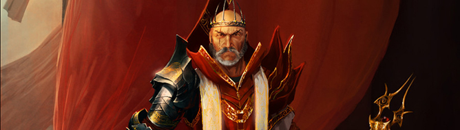 DIVINITY_2_GHDFKGHJGKFDHJKGJGDF954689044.jpg