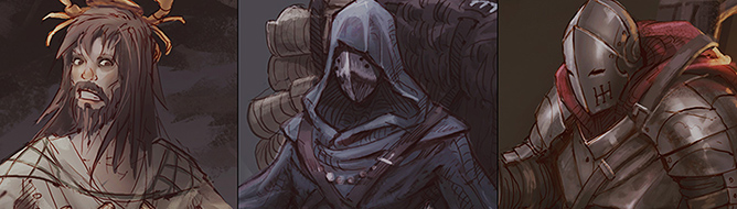 DIVINITY_ORIGINAL_GOG_2_GDHDFJKGDFGHDFJKGHDFJ8435798373589.jpg