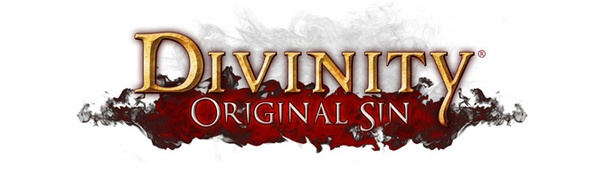 DIVINITY_ORIGINAL_SIN.jpg