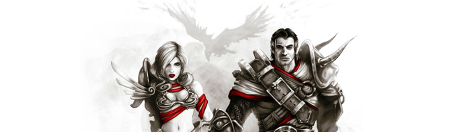DIVINITY_ORIGINAL_SIN_2.jpg