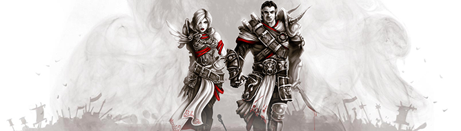 DIVINITY_ORIGINAL_SIN_23234234JKFHSDF.png
