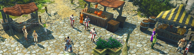 DIVINITY_ORIGINAL_SIN_2342HJGSDFSDF.jpg