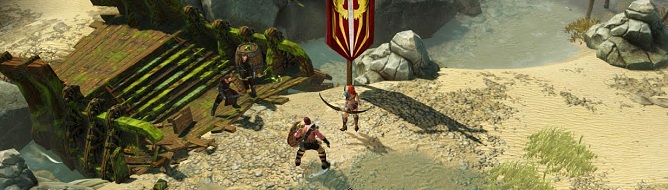 DIVINITY_ORIGINAL_SIN_237432984KJNFAJFFGZA.jpg