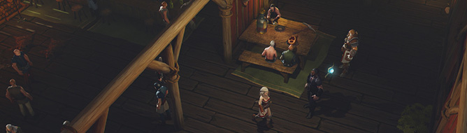 DIVINITY_ORIGINAL_SIN_289357238523JHSDGSDGDS.jpg