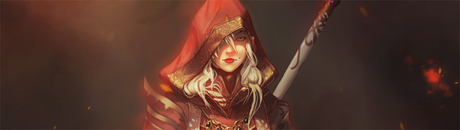 DIVINITY_ORIGINAL_SIN_2_345455343545.jpg