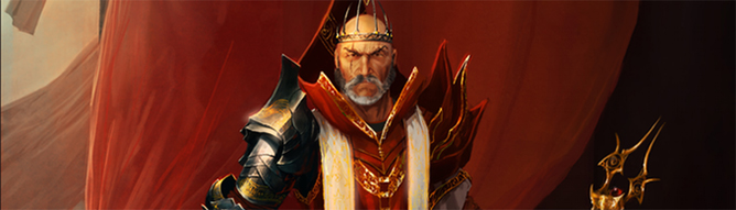 DIVINITY_ORIGINAL_SIN_2_4575667874536546546546.jpg