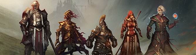 DIVINITY_ORIGINAL_SIN_2_G322332323JFKDGHFJKGHDJGHJDKK8938983490583494.jpg