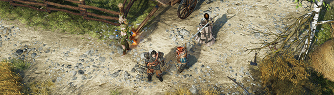 DIVINITY_ORIGINAL_SIN_2_GDHFDJKGHJKGHDJ3492894032823490324.jpg