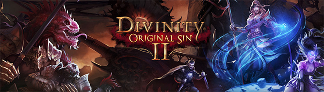DIVINITY_ORIGINAL_SIN_2_GHJDFLGJFLDKGDF9483438234043234.jpg