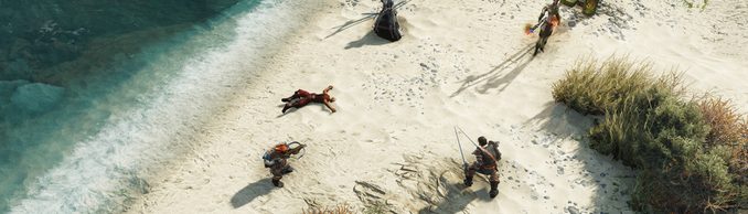 DIVINITY_ORIGINAL_SIN_2_GHKHDFGHGFJ3734739875849534.jpg