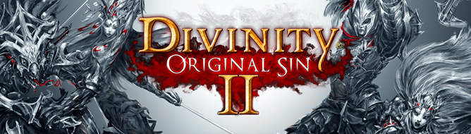 DIVINITY_ORIGINAL_SIN_2_GJLDFHGKHGDFJK935934859095.jpg