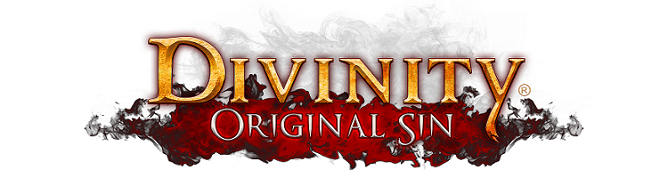 DIVINITY_ORIGINAL_SIN_32453JHBHDFS908.png