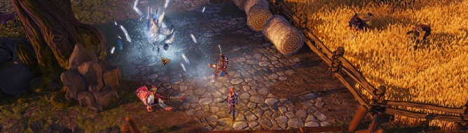 DIVINITY_ORIGINAL_SIN_34234JKHFKJSDJHFBSDH82934.jpg