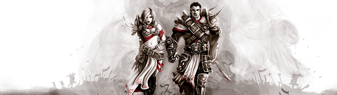 DIVINITY_ORIGINAL_SIN_34289734DGFLJSD.jpg