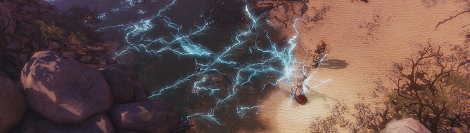 DIVINITY_ORIGINAL_SIN_78342KDSLJGDS.jpg