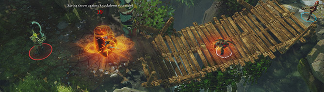 DIVINITY_ORIGINAL_SIN_7KBFADSJDSFDSF.jpg