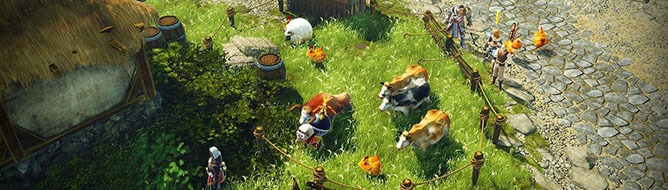 DIVINITY_ORIGINAL_SIN_892389432DHKSGDSG.jpg