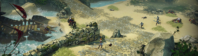 DIVINITY_ORIGINAL_SIN_89253748834GJDHSGHSDG.jpg