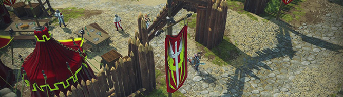 DIVINITY_ORIGINAL_SIN_89324293KHDSGFSG.jpg