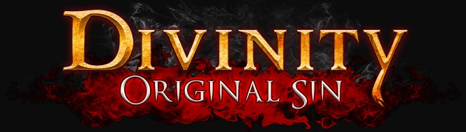 DIVINITY_ORIGINAL_SIN_BLA_BLA.jpg