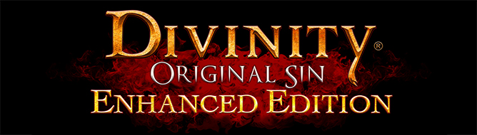 DIVINITY_ORIGINAL_SIN_ENHANCED_EDITION_11212121212121SDHJFDSKG9382442390424.jpg