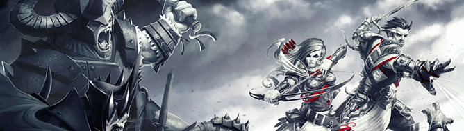 DIVINITY_ORIGINAL_SIN_ENHANCED_JKHJHLKJKLHLKJ3425544552.jpg