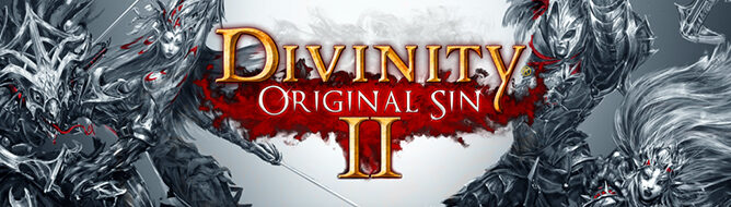 DIVINITY_ORIGINAL_SIN_FGHDGHKDFJGJF324783278423.jpg