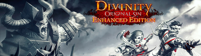 DIVINITY_ORIGINAL_SIN_GHDFJGHFHGJDFHGJKLH384548984390903495.jpg