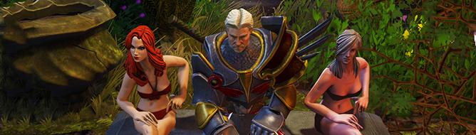 DIVINITY_ORIGINAL_SIN_GKJFFKGDFGHJGD39485490589034.jpg