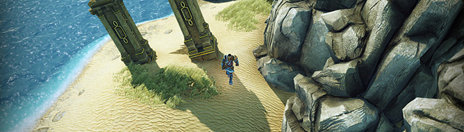 DIVINITY_ORIGINAL_SIN_HDKSGJDSGK89345345345.jpg