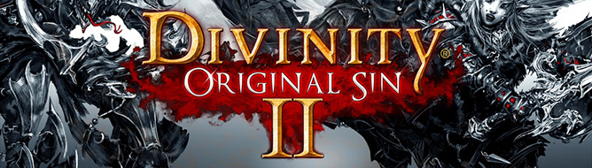 DIVINITY_ORIGINAL_SIN_II_GHDFGHKDG84357795873483.jpg