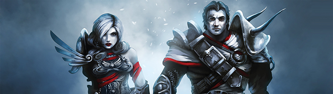 DIVINITY_ORIGINAL_SIN_SHGJSGHJGSDJSDGHDF5435345.jpg