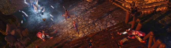 DIVINITY_ORIG_SIN_3434.jpg